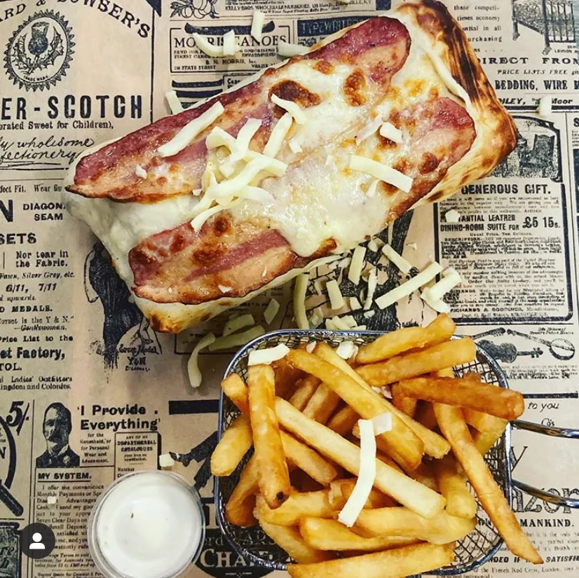 Allo pizza 70 · Photos 2