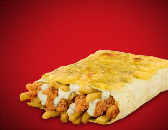 Allo pizza 70 · Photos 12