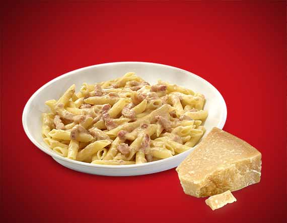 Allo pizza 70 · Photos 10
