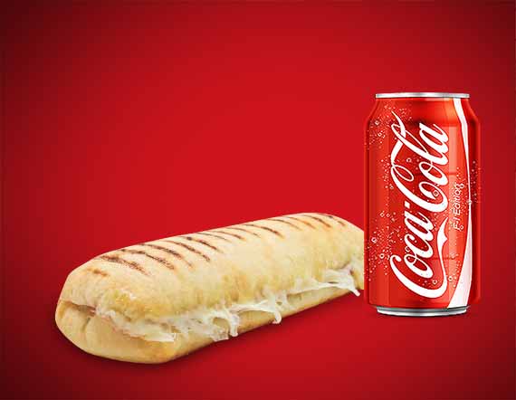 Allo pizza 70 · Photos 9