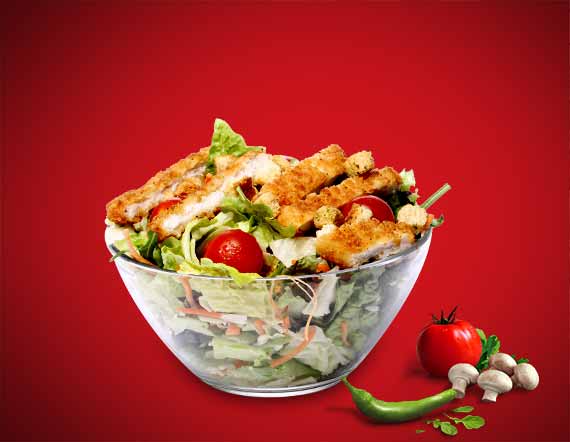 Allo pizza 70 · Photos 8