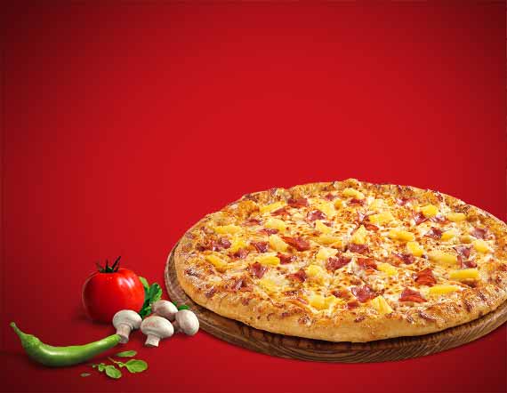 Allo pizza 70 · Photos 7